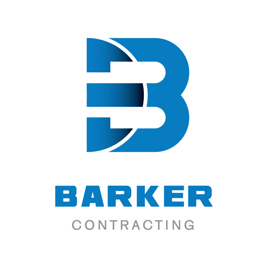 Home Barker Contracting, Inc.