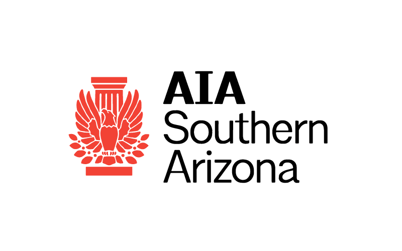 Barker One affiliate: AIA Souther Arizona